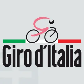 Giro ditalia